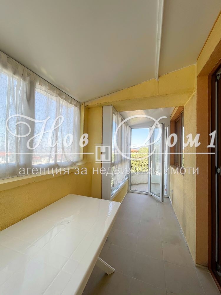 En venta  1 dormitorio Varna , m-t Zelenika , 70 metros cuadrados | 41033783 - imagen [4]