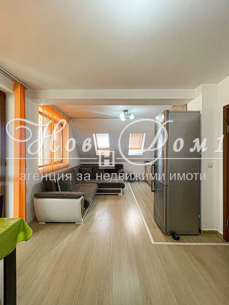 Na prodej  1 ložnice Varna , m-t Zelenika , 70 m2 | 41033783