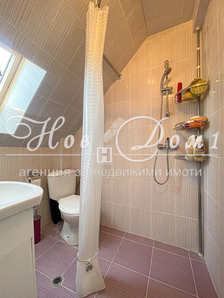 Na prodej  1 ložnice Varna , m-t Zelenika , 70 m2 | 41033783 - obraz [5]