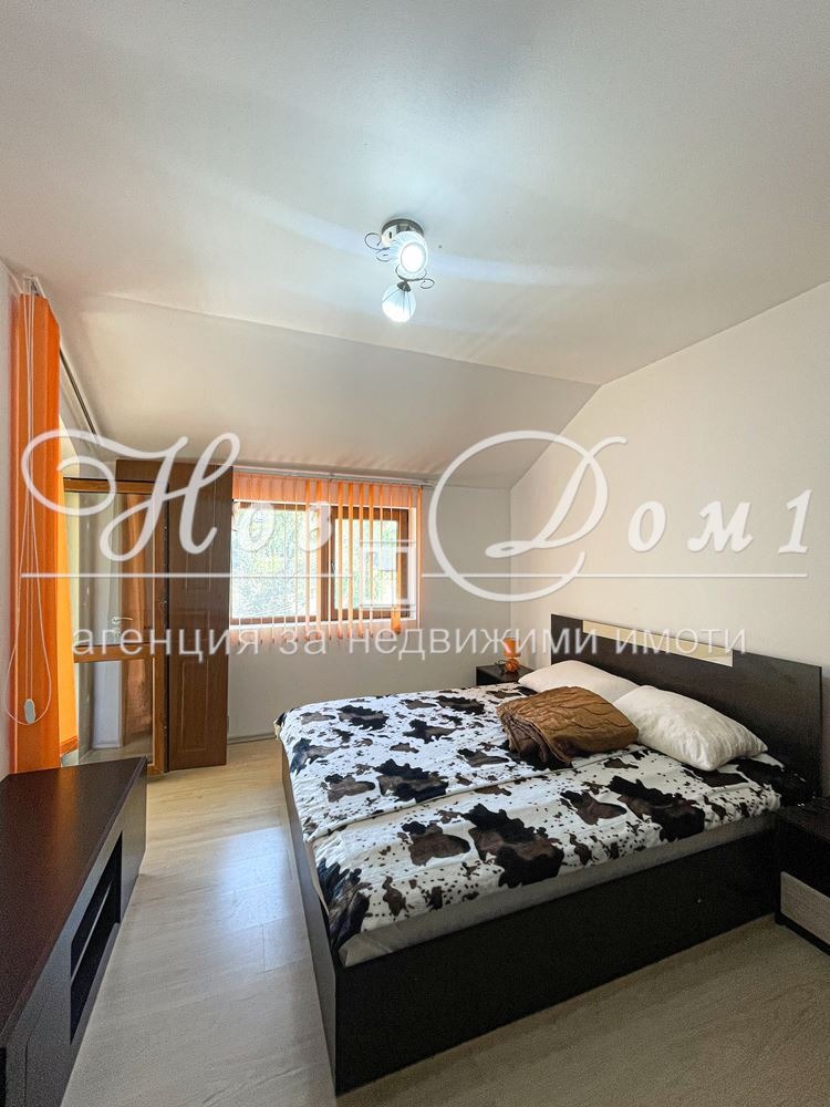 De vânzare  1 dormitor Varna , m-t Zelenica , 70 mp | 41033783 - imagine [7]