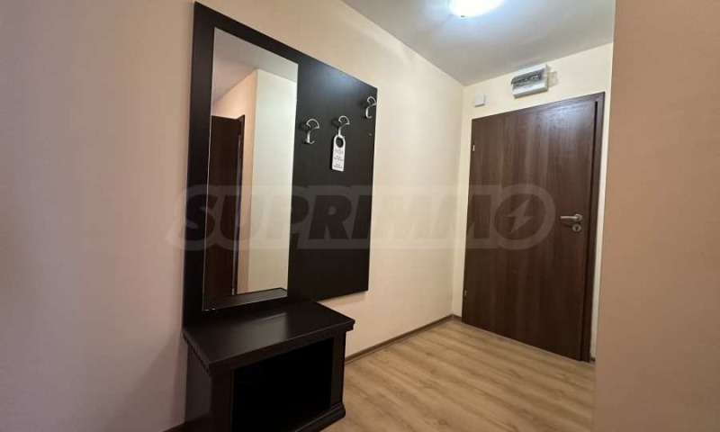 Продава  2-стаен област Благоевград , гр. Банско , 65 кв.м | 37480782 - изображение [6]