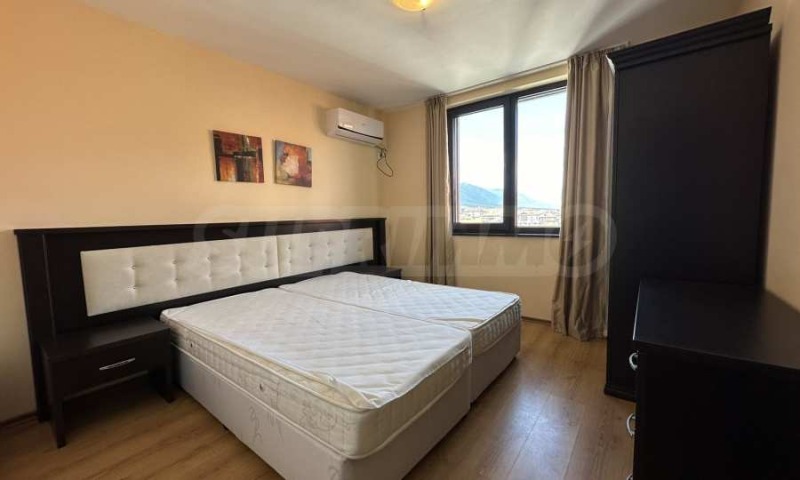 Zu verkaufen  1 Schlafzimmer region Blagoewgrad , Bansko , 65 qm | 37480782 - Bild [10]