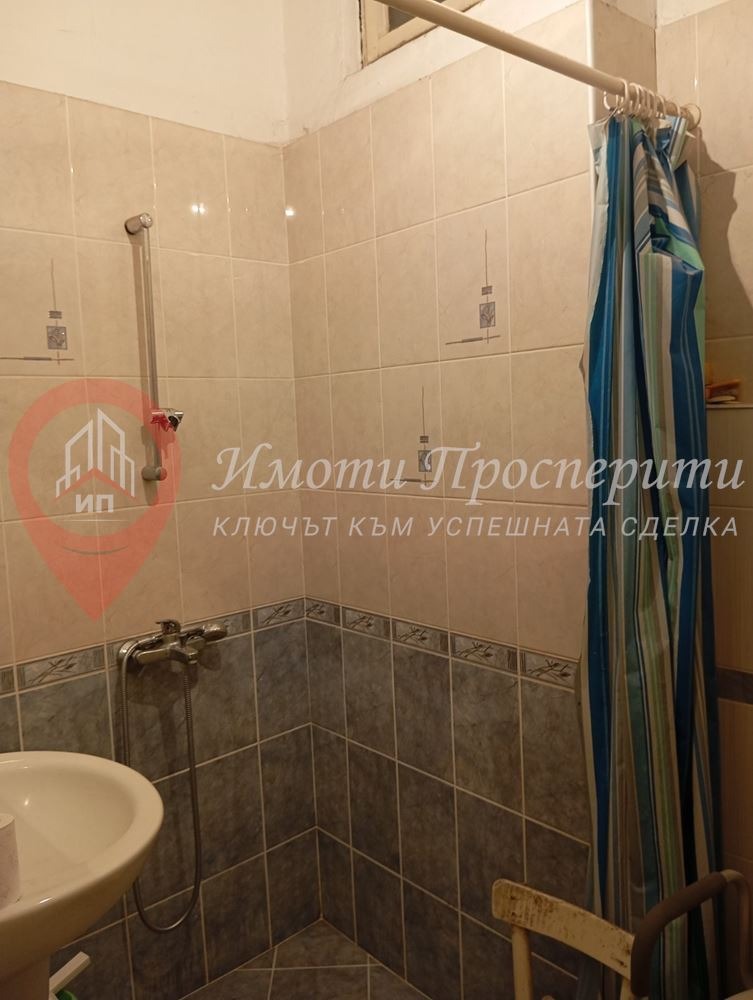 Na prodej  1 ložnice Sofia , Centar , 64 m2 | 44870359 - obraz [11]