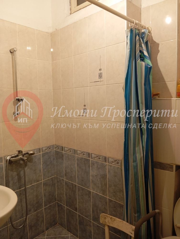 Na prodej  1 ložnice Sofia , Centar , 64 m2 | 44870359 - obraz [12]