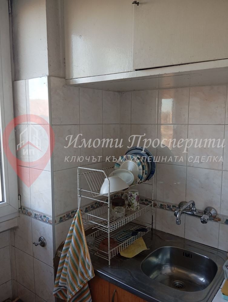 Na prodej  1 ložnice Sofia , Centar , 64 m2 | 44870359 - obraz [10]