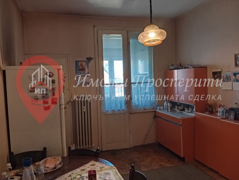 Na prodej  1 ložnice Sofia , Centar , 64 m2 | 44870359 - obraz [7]