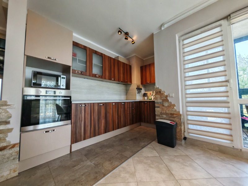 Til salgs  1 soverom Burgas , Meden rudnik - zona D , 62 kvm | 51875233 - bilde [3]