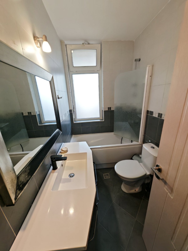 Til salgs  1 soverom Burgas , Meden rudnik - zona D , 62 kvm | 51875233 - bilde [12]