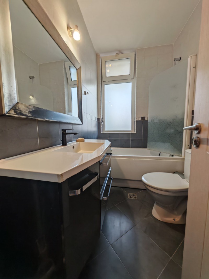 Til salgs  1 soverom Burgas , Meden rudnik - zona D , 62 kvm | 51875233 - bilde [13]