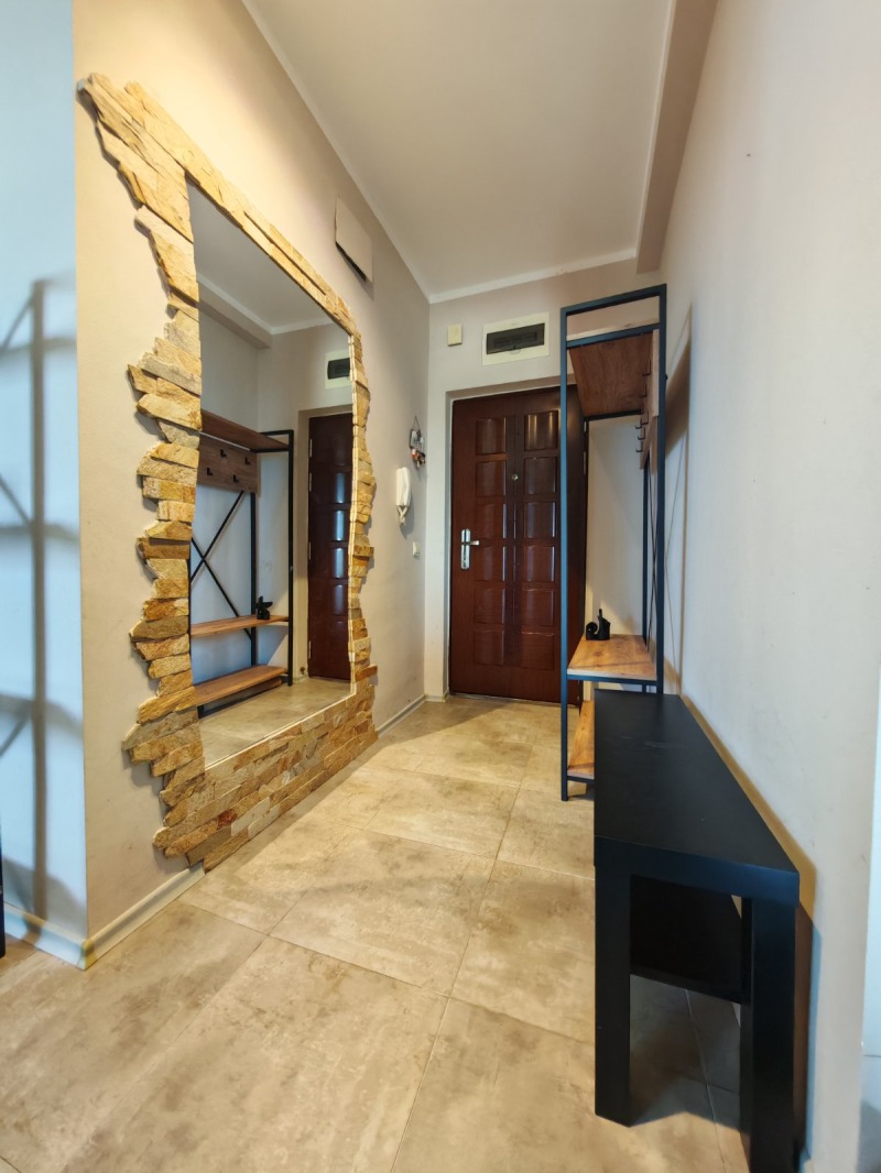 Til salgs  1 soverom Burgas , Meden rudnik - zona D , 62 kvm | 51875233 - bilde [10]