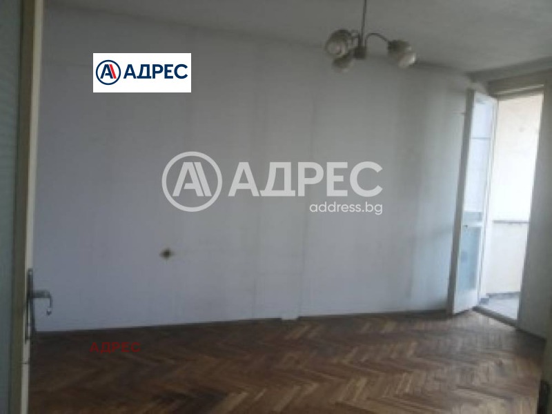 En venta  1 dormitorio Varna , Avtogara , 55 metros cuadrados | 52268614