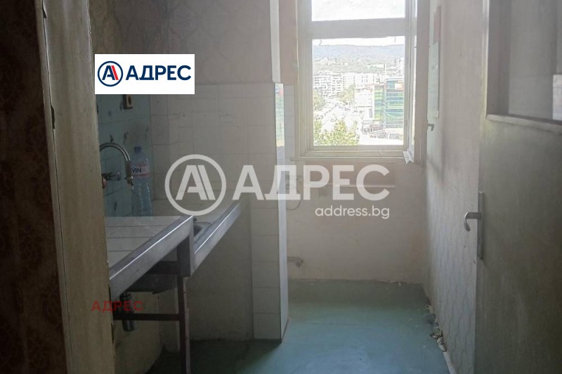 En venta  1 dormitorio Varna , Avtogara , 55 metros cuadrados | 52268614 - imagen [3]