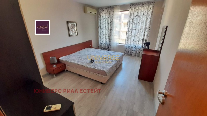 À vendre  1 chambre région Bourgas , k.k. Slantchev bryag , 78 m² | 83114934 - image [6]