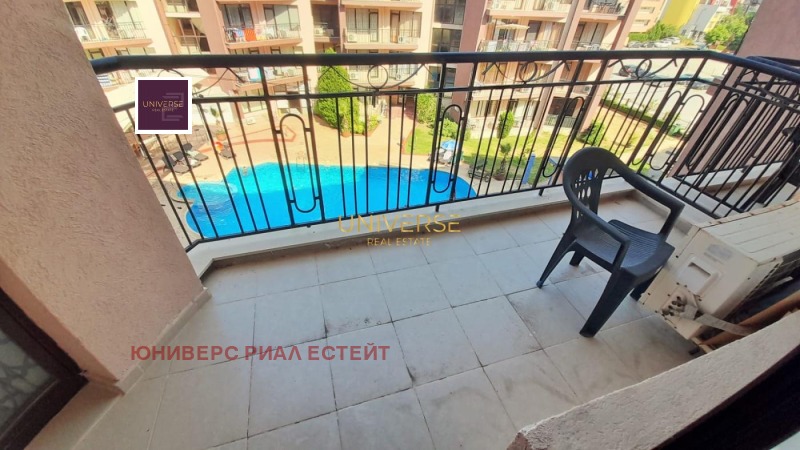 À vendre  1 chambre région Bourgas , k.k. Slantchev bryag , 78 m² | 83114934 - image [10]