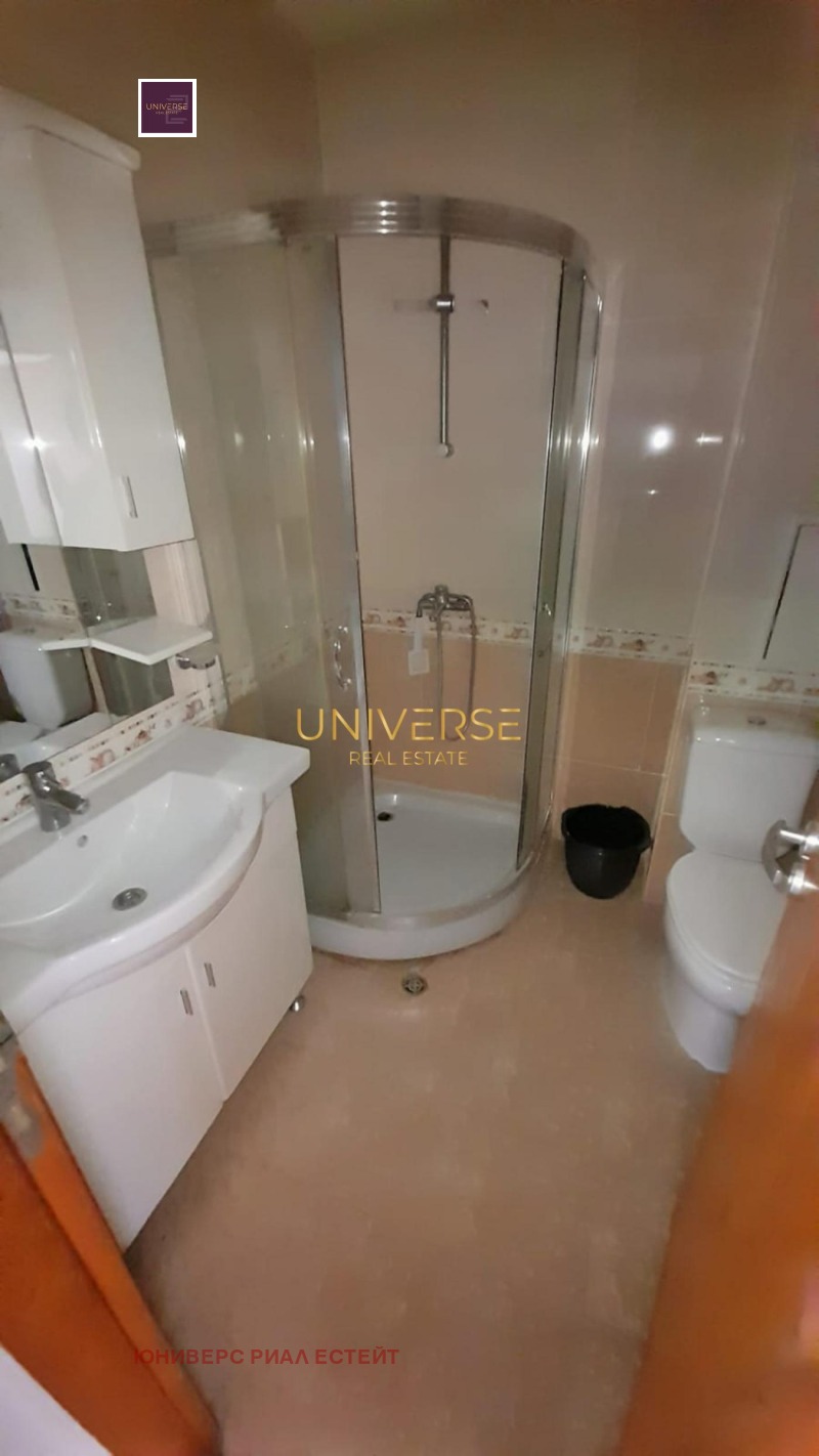 À vendre  1 chambre région Bourgas , k.k. Slantchev bryag , 78 m² | 83114934 - image [8]