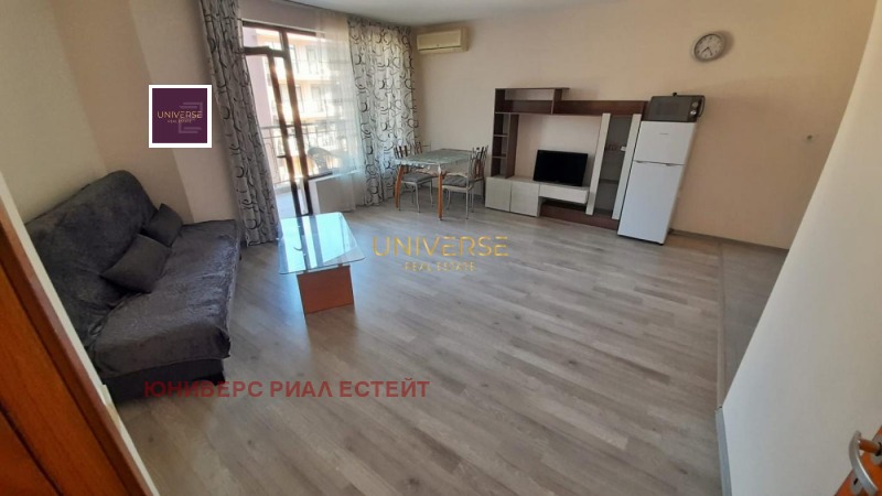 À vendre  1 chambre région Bourgas , k.k. Slantchev bryag , 78 m² | 83114934 - image [3]