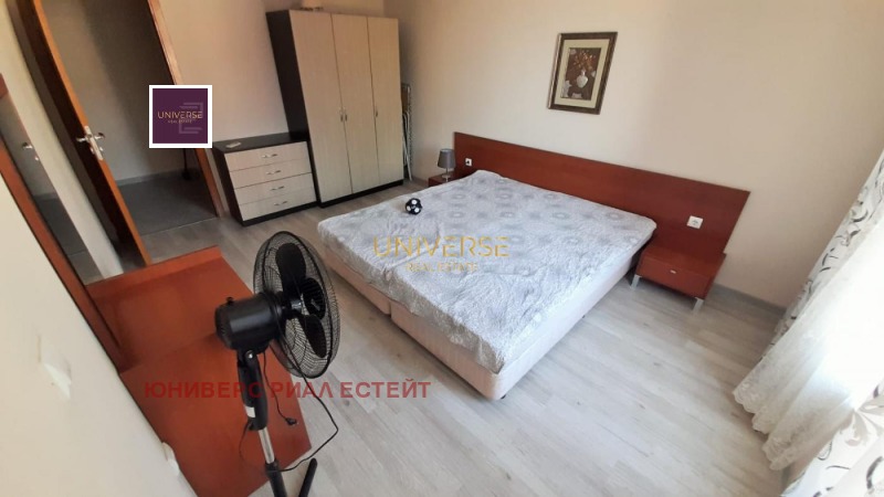 À vendre  1 chambre région Bourgas , k.k. Slantchev bryag , 78 m² | 83114934 - image [7]