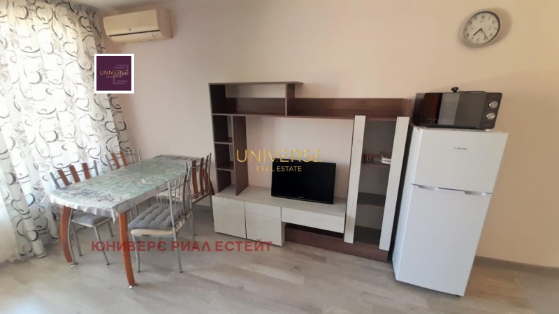 À vendre  1 chambre région Bourgas , k.k. Slantchev bryag , 78 m² | 83114934 - image [2]