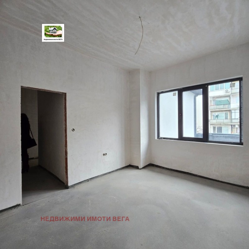Продава  2-стаен област Велико Търново , гр. Горна Оряховица , 66 кв.м | 51588722 - изображение [4]