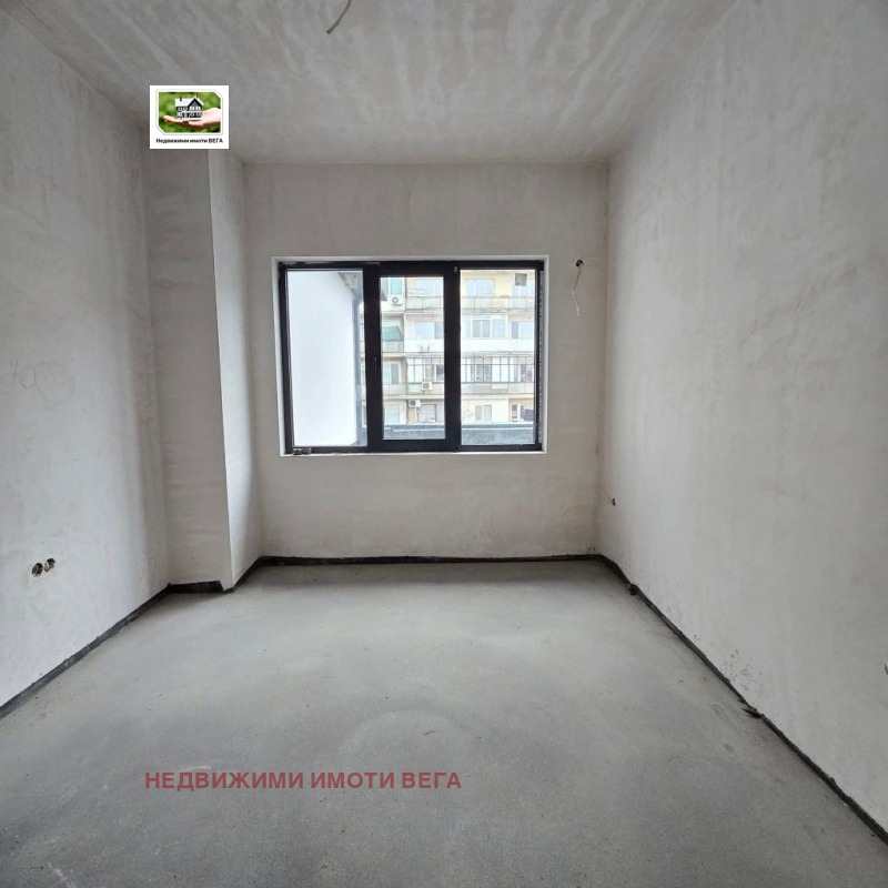 Продава  2-стаен област Велико Търново , гр. Горна Оряховица , 66 кв.м | 51588722 - изображение [5]