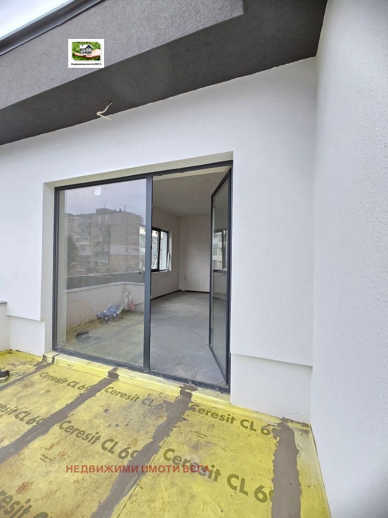 Продава  2-стаен област Велико Търново , гр. Горна Оряховица , 66 кв.м | 51588722 - изображение [14]