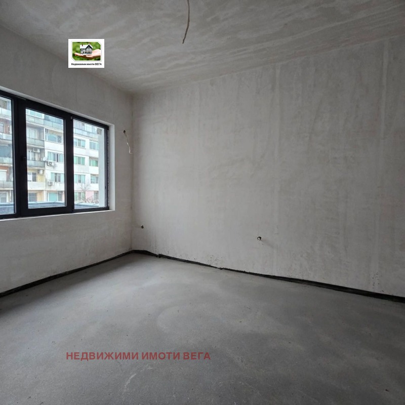 Продава  2-стаен област Велико Търново , гр. Горна Оряховица , 66 кв.м | 51588722 - изображение [6]