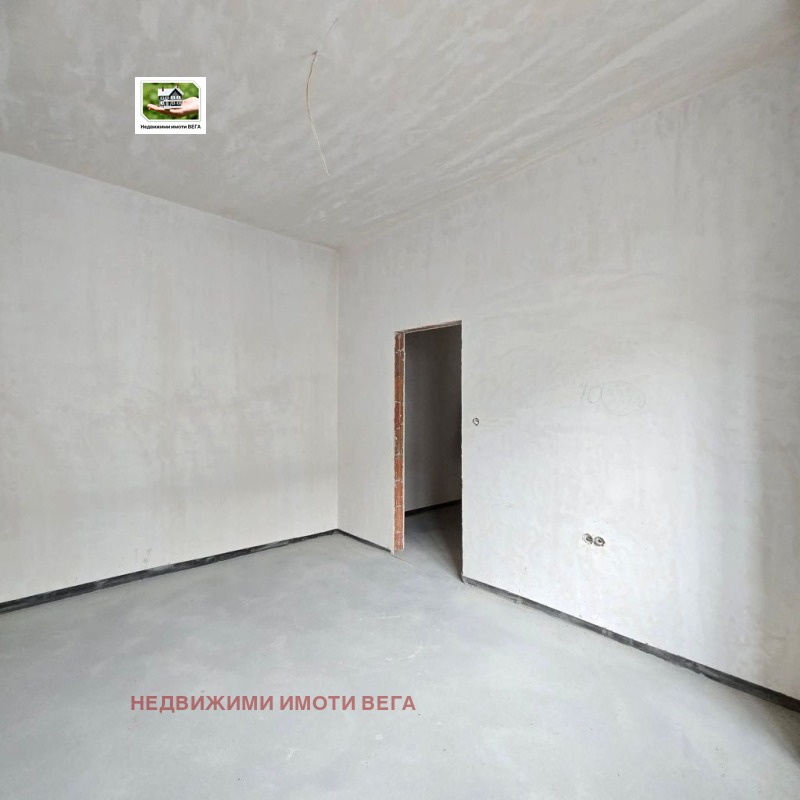 Продава  2-стаен област Велико Търново , гр. Горна Оряховица , 66 кв.м | 51588722 - изображение [7]