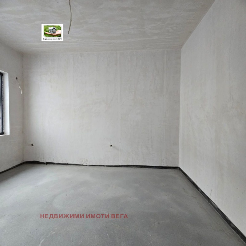 Продава  2-стаен област Велико Търново , гр. Горна Оряховица , 66 кв.м | 51588722 - изображение [8]