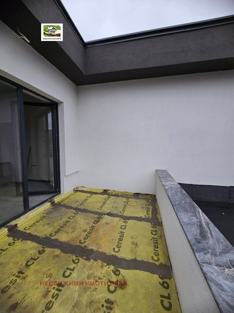 Продава  2-стаен област Велико Търново , гр. Горна Оряховица , 66 кв.м | 51588722 - изображение [15]