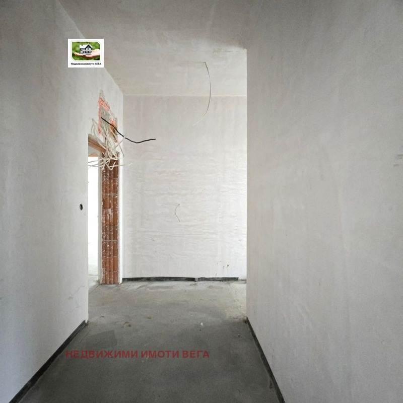 Продава  2-стаен област Велико Търново , гр. Горна Оряховица , 66 кв.м | 51588722 - изображение [9]