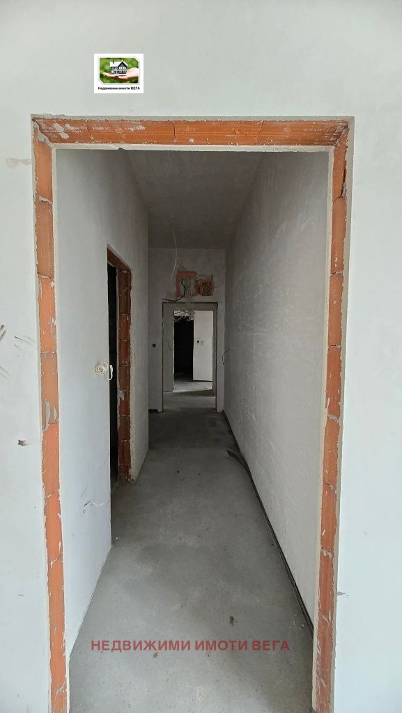 Продава  2-стаен област Велико Търново , гр. Горна Оряховица , 66 кв.м | 51588722 - изображение [13]