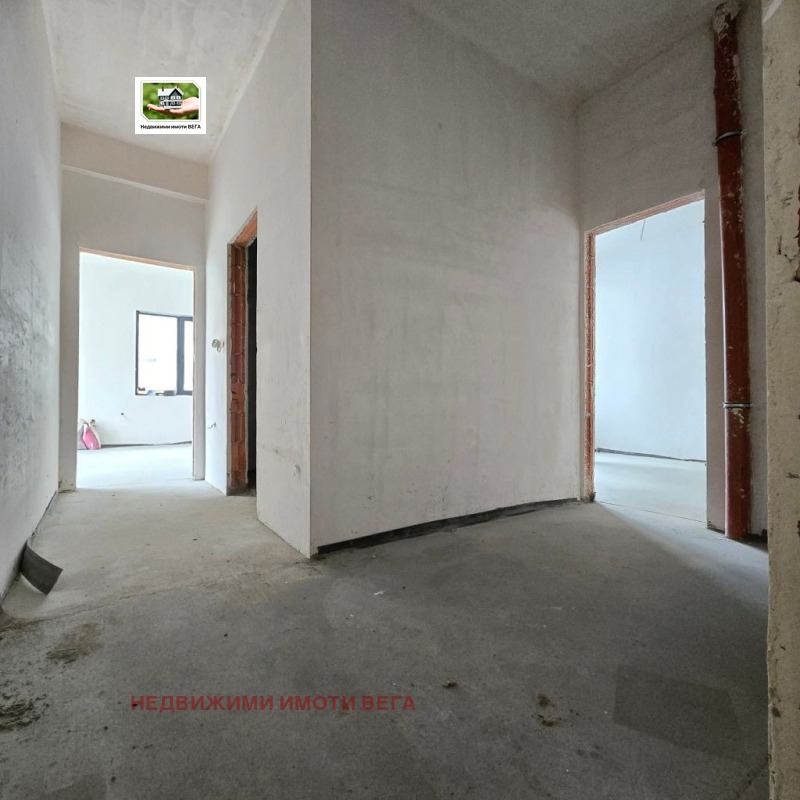Продава  2-стаен област Велико Търново , гр. Горна Оряховица , 66 кв.м | 51588722 - изображение [10]