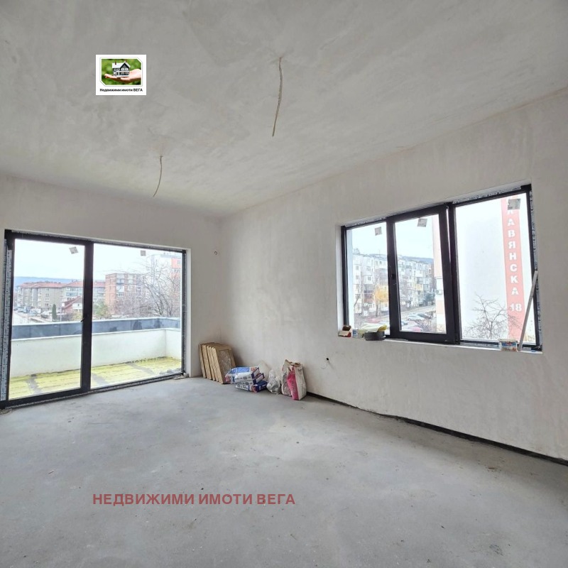 Продава  2-стаен област Велико Търново , гр. Горна Оряховица , 66 кв.м | 51588722 - изображение [3]