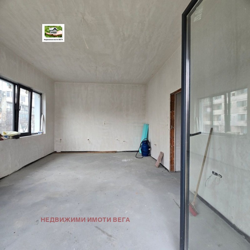 Продава  2-стаен област Велико Търново , гр. Горна Оряховица , 66 кв.м | 51588722 - изображение [2]