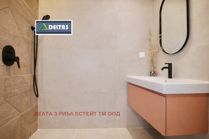 Продава 2-СТАЕН, гр. София, Студентски град, снимка 5 - Апартаменти - 53042192