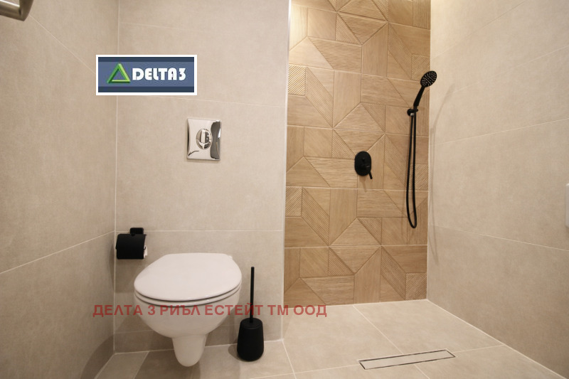 Продава 2-СТАЕН, гр. София, Студентски град, снимка 7 - Апартаменти - 53042192