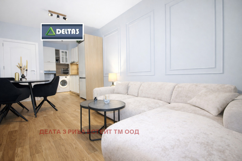 Продава 2-СТАЕН, гр. София, Студентски град