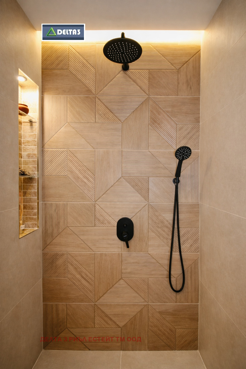 Продава 2-СТАЕН, гр. София, Студентски град, снимка 4 - Апартаменти - 53042192