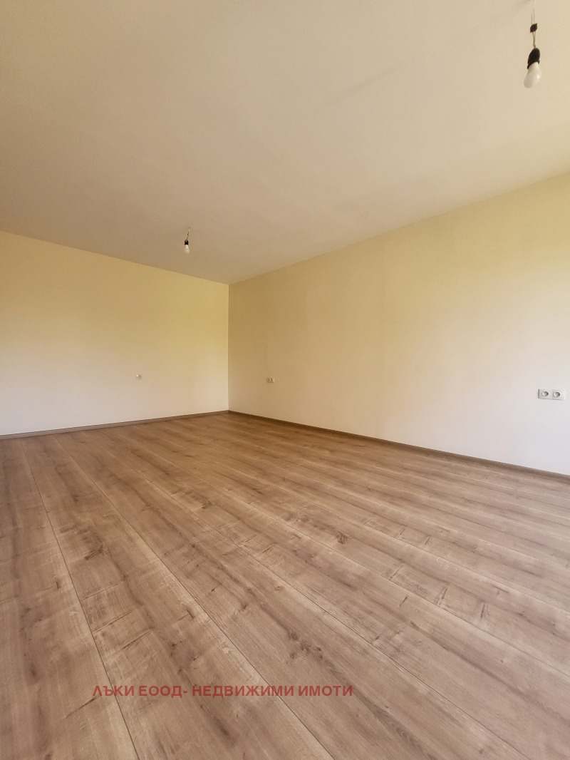 Продава 2-СТАЕН, гр. София, Люлин 4, снимка 5 - Апартаменти - 53287197