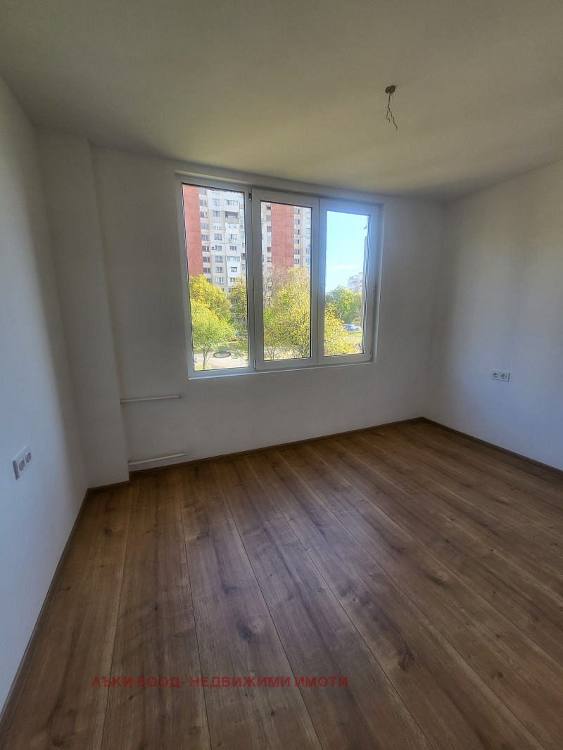 Продава 2-СТАЕН, гр. София, Люлин 4, снимка 7 - Апартаменти - 53287197