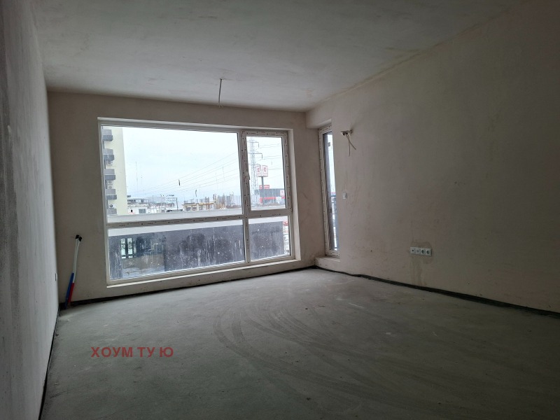 Продава 3-СТАЕН, гр. София, Люлин 2, снимка 9 - Апартаменти - 48889601