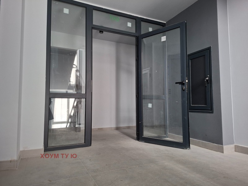 Продава 3-СТАЕН, гр. София, Люлин 2, снимка 15 - Апартаменти - 48889601