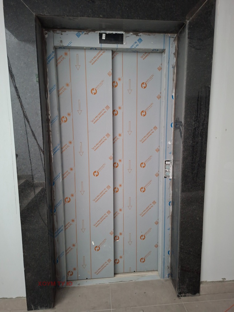 Продава 3-СТАЕН, гр. София, Люлин 2, снимка 16 - Апартаменти - 48889601