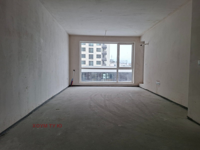 Продава 3-СТАЕН, гр. София, Люлин 2, снимка 4 - Апартаменти - 48889601