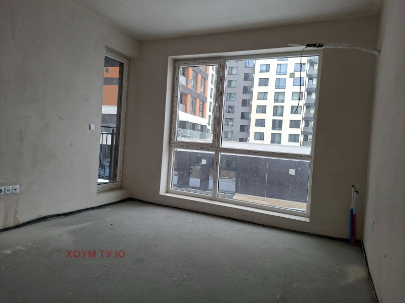 Продава 3-СТАЕН, гр. София, Люлин 2, снимка 13 - Апартаменти - 48889601