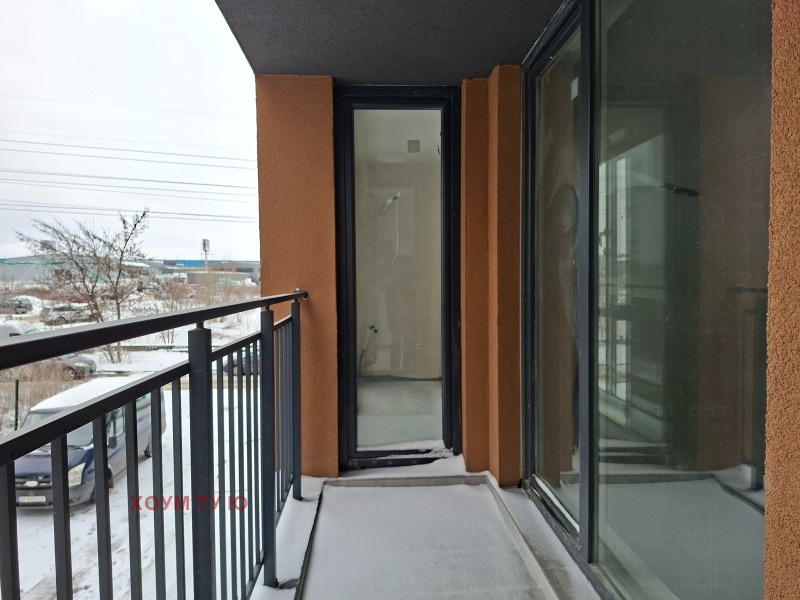 Продава 3-СТАЕН, гр. София, Люлин 2, снимка 8 - Апартаменти - 48889601