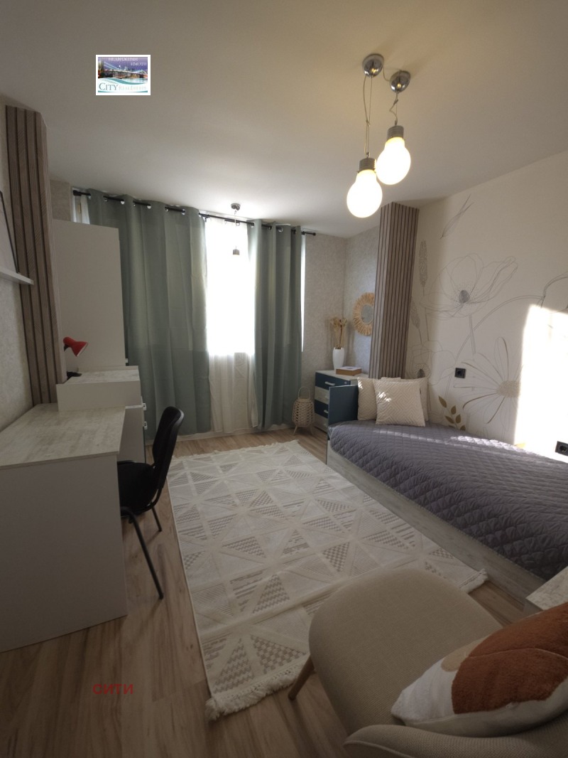 Zu verkaufen  2 Schlafzimmer Plowdiw , Karschijaka , 61 qm | 99542453 - Bild [12]