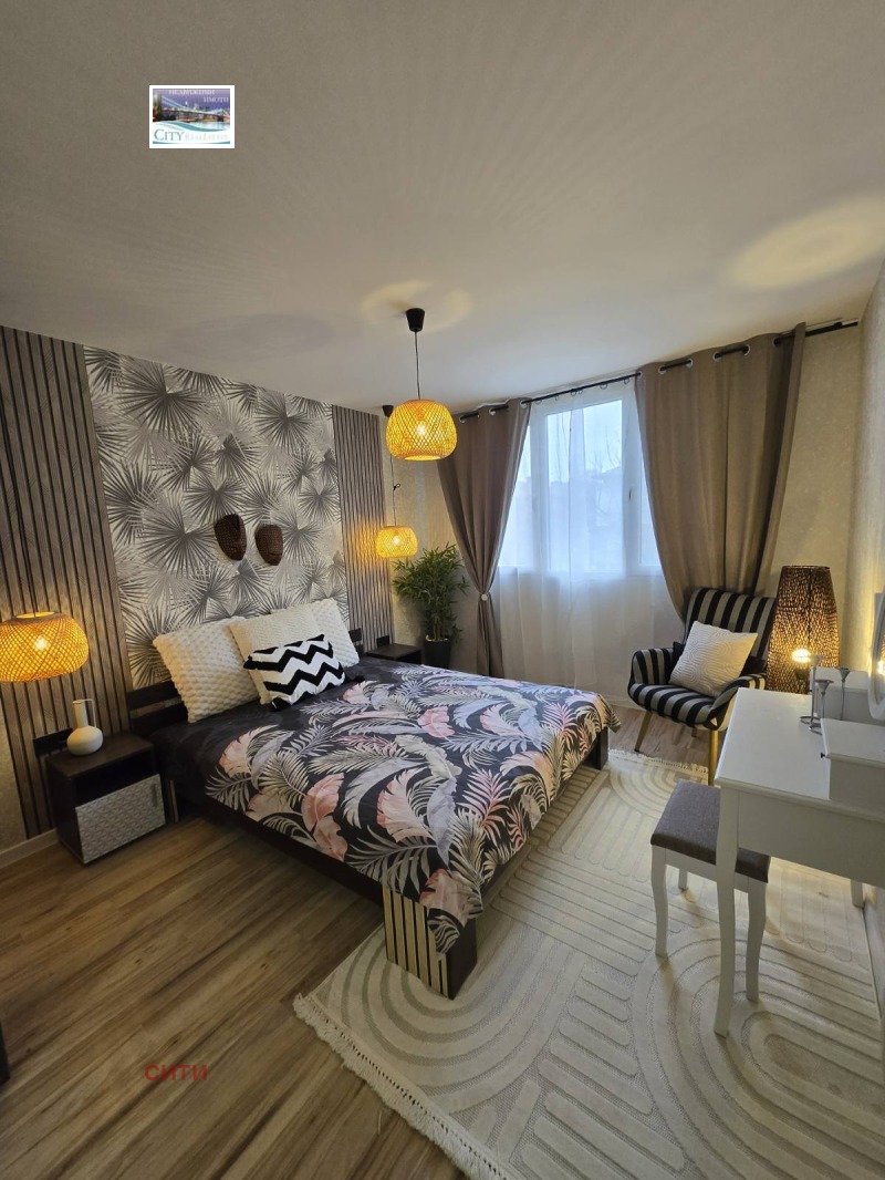 Zu verkaufen  2 Schlafzimmer Plowdiw , Karschijaka , 61 qm | 99542453 - Bild [7]