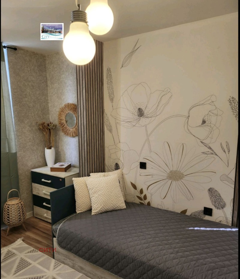 Zu verkaufen  2 Schlafzimmer Plowdiw , Karschijaka , 61 qm | 99542453 - Bild [10]