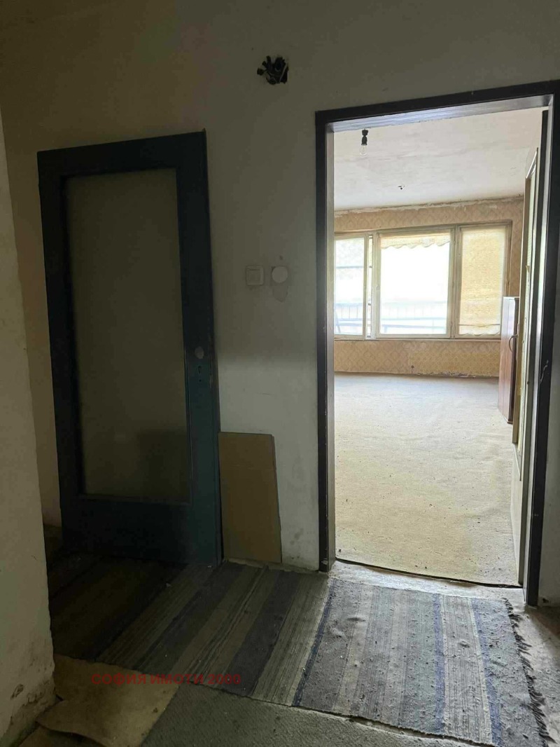 Satılık  2 yatak odası Sofia , Drujba 2 , 112 metrekare | 10699134 - görüntü [2]